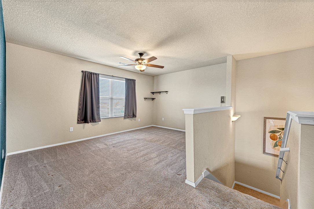 Charleston - Residential Lease