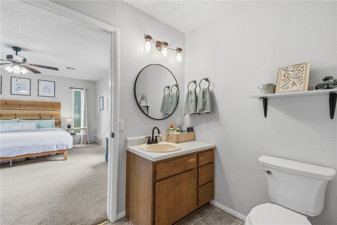 Teagues Add Siloam Spgs - Residential