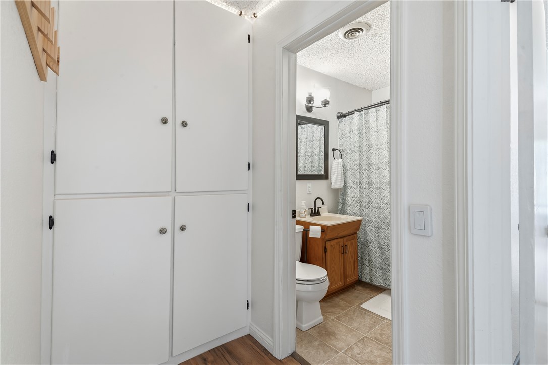 Teagues Add Siloam Spgs - Residential
