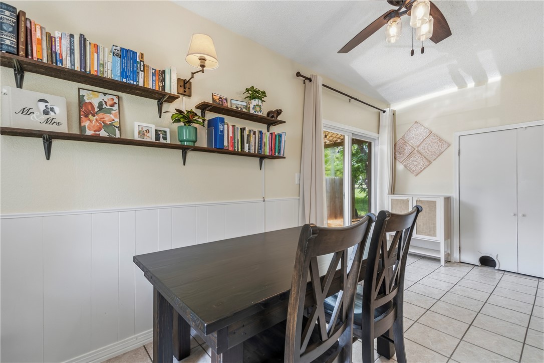 Teagues Add Siloam Spgs - Residential