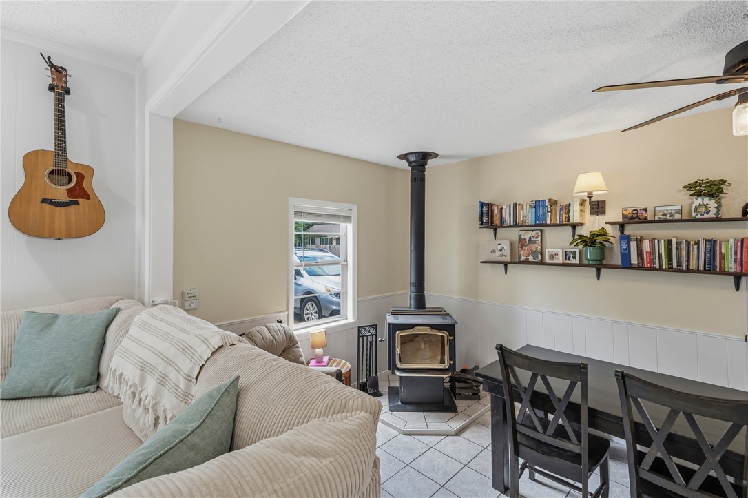 Teagues Add Siloam Spgs - Residential