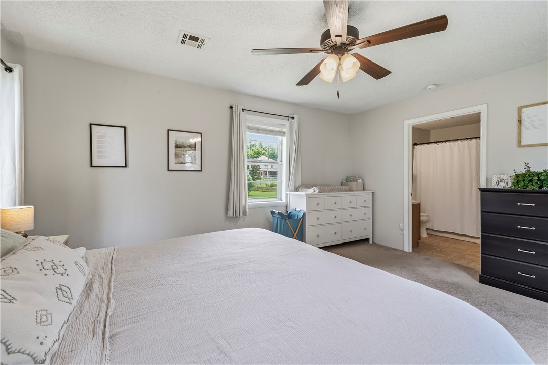 Teagues Add Siloam Spgs - Residential