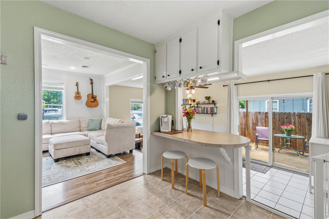 Teagues Add Siloam Spgs - Residential