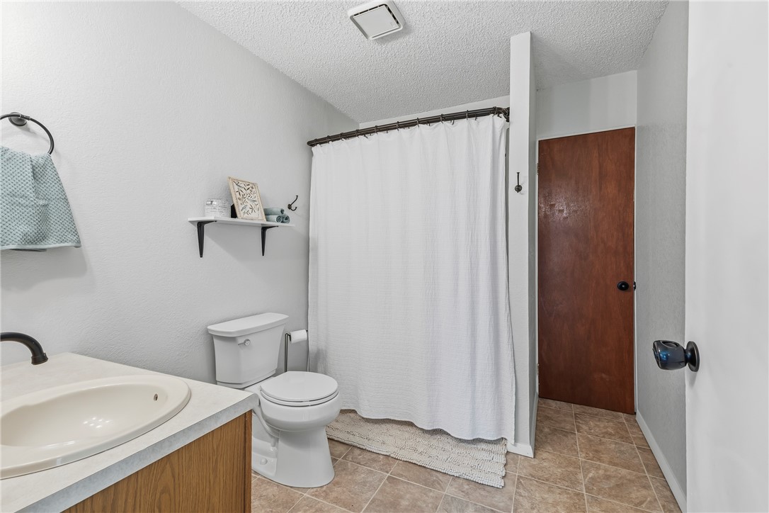 Teagues Add Siloam Spgs - Residential