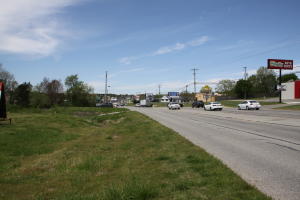 Skyline Acres - Commercial Sale