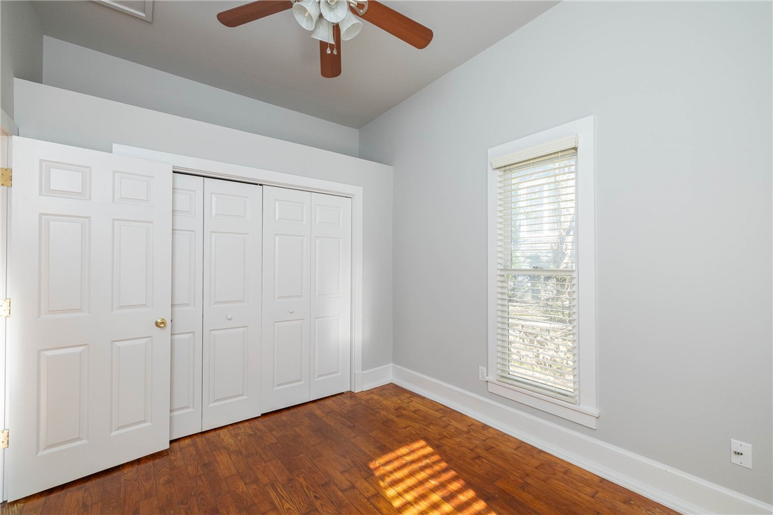 COUNTY COURT - Residential Lease