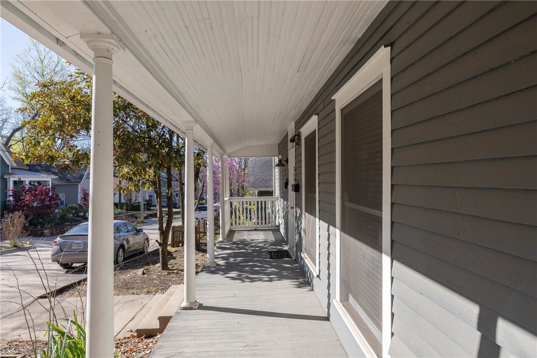 COUNTY COURT - Residential Lease