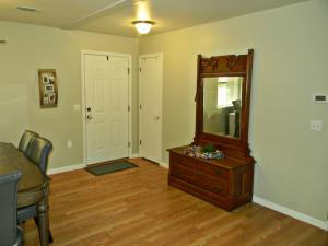 Lee, Ray Jr Sub Div #1, 2, 3 & 4 - Residential
