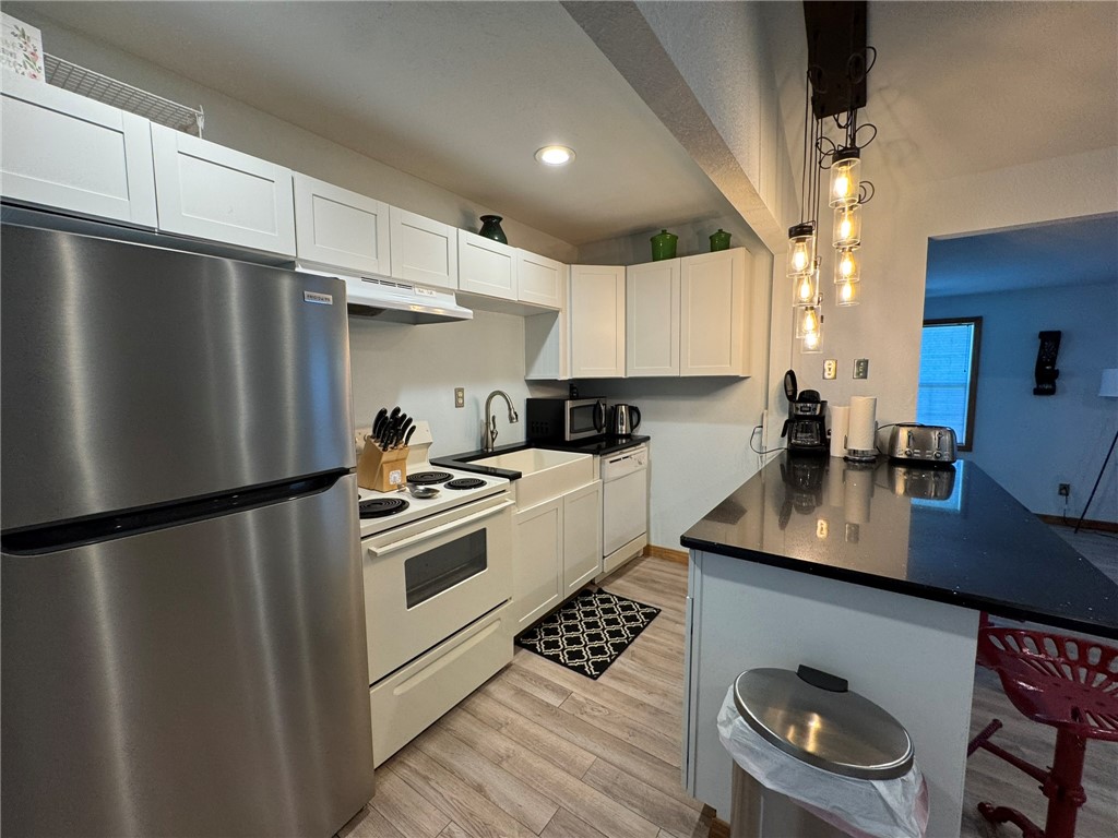 Seaver Sub - Residential