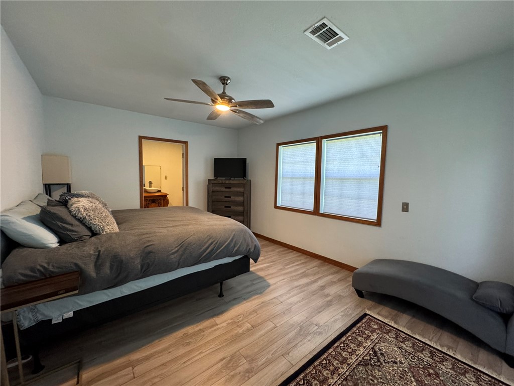 Seaver Sub - Residential