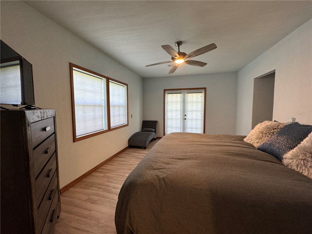 Seaver Sub - Residential