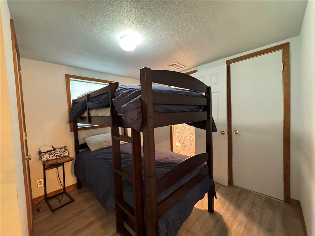 Seaver Sub - Residential