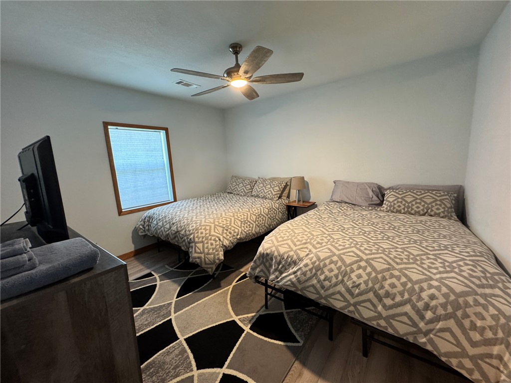 Seaver Sub - Residential