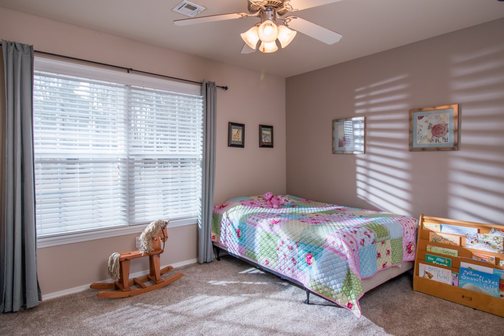 Portsmouth Sub-Bvv - Residential