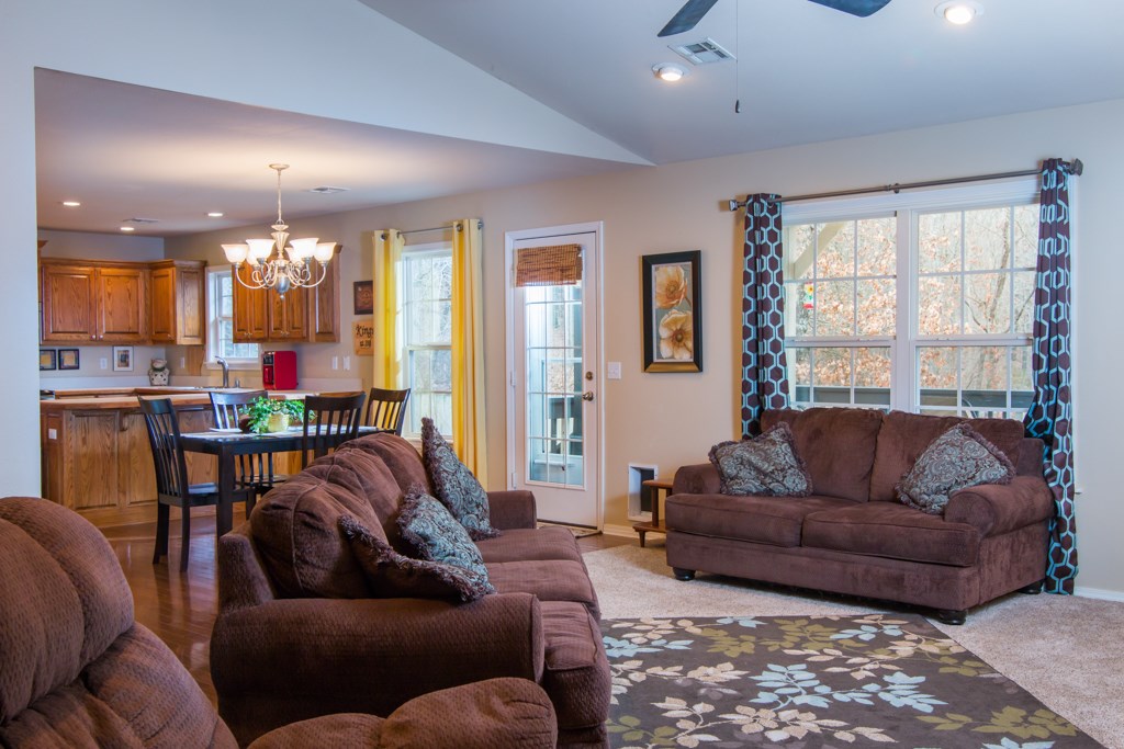 Portsmouth Sub-Bvv - Residential