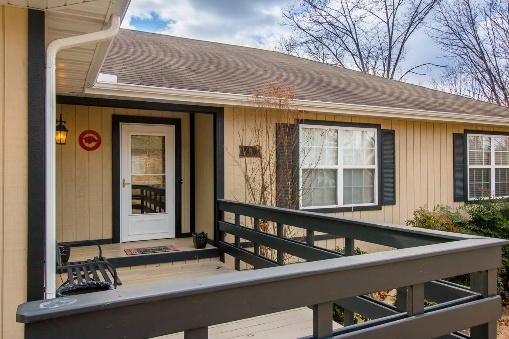Portsmouth Sub-Bvv - Residential