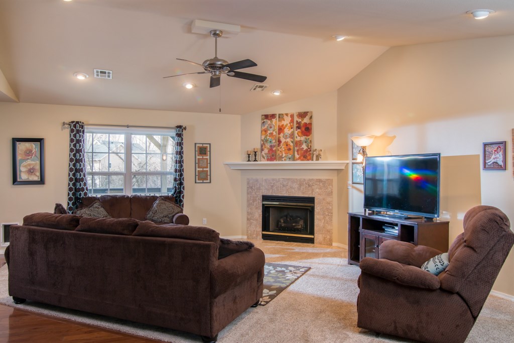 Portsmouth Sub-Bvv - Residential