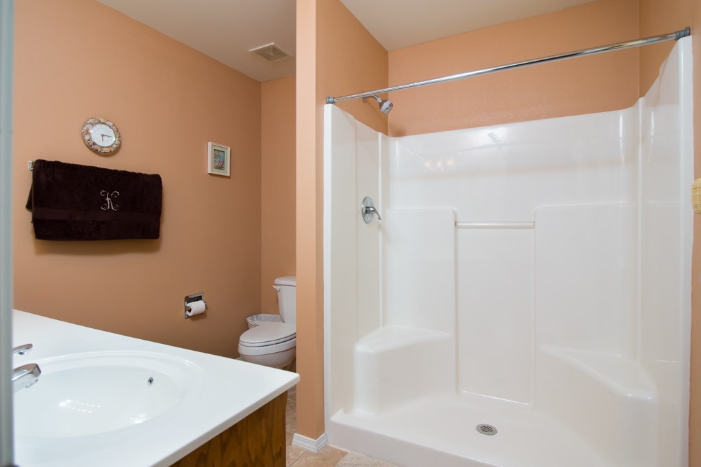 Portsmouth Sub-Bvv - Residential