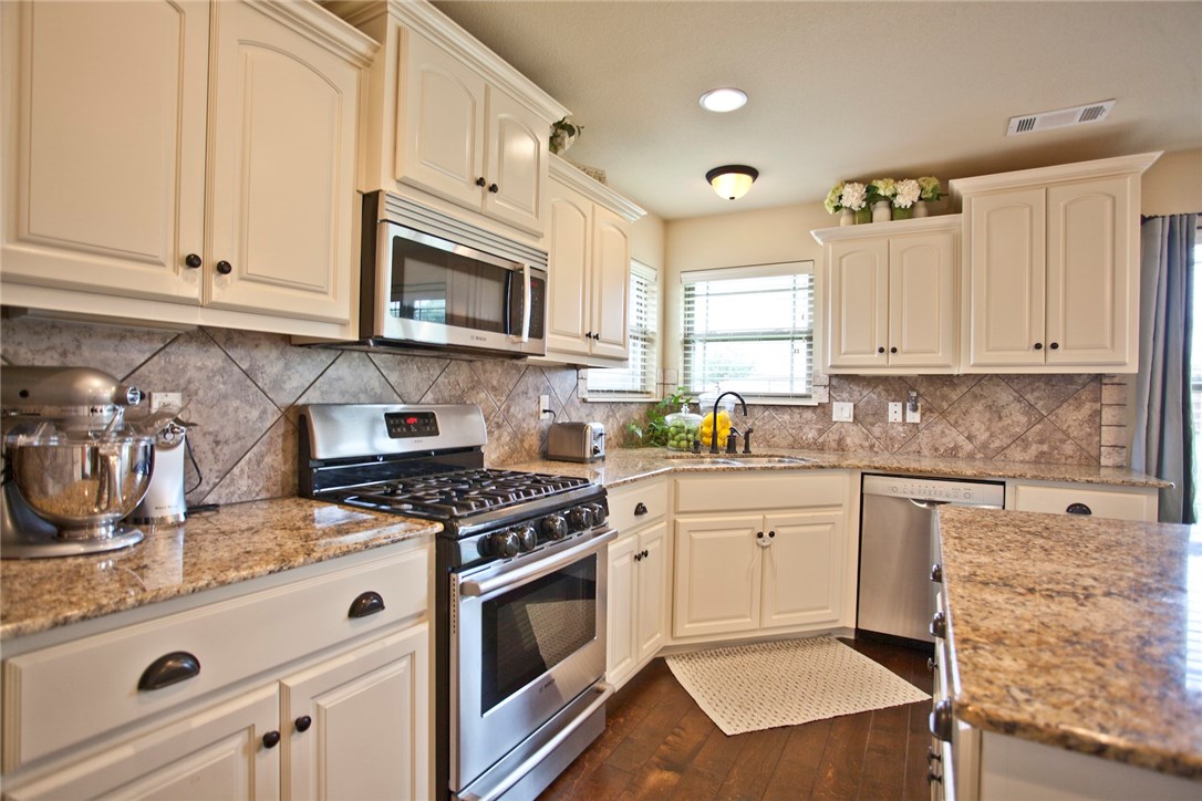 Cross Creek Ph 3-Rogers - Residential Lease