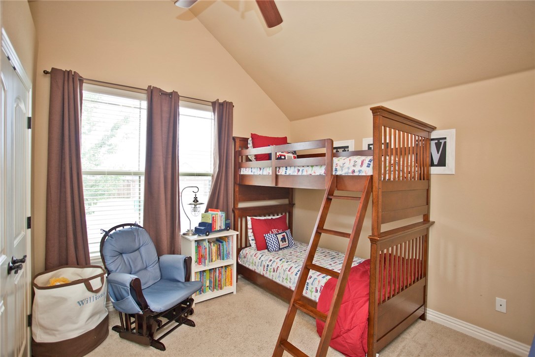 Cross Creek Ph 3-Rogers - Residential Lease