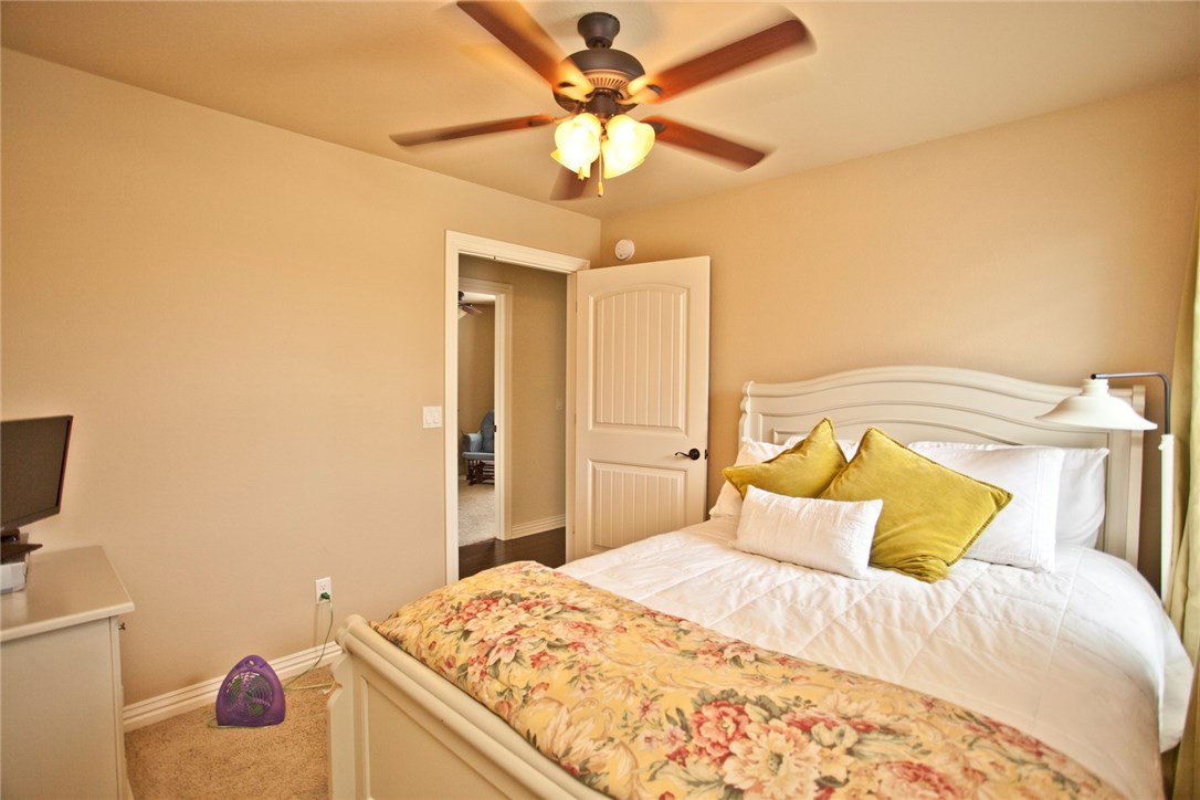 Cross Creek Ph 3-Rogers - Residential Lease