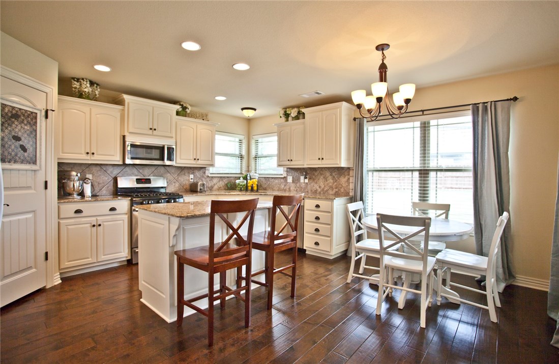 Cross Creek Ph 3-Rogers - Residential Lease