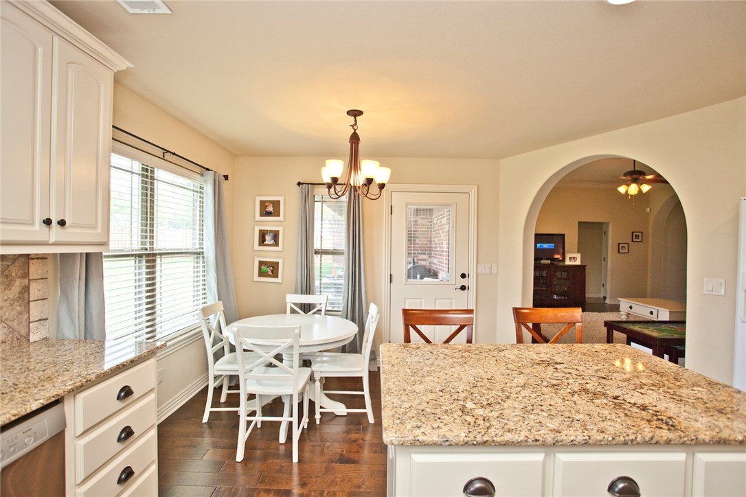 Cross Creek Ph 3-Rogers - Residential Lease