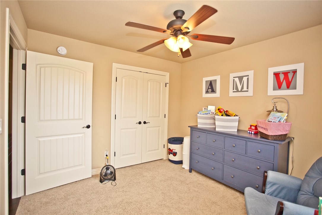 Cross Creek Ph 3-Rogers - Residential Lease