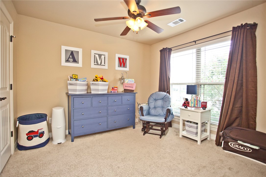 Cross Creek Ph 3-Rogers - Residential Lease