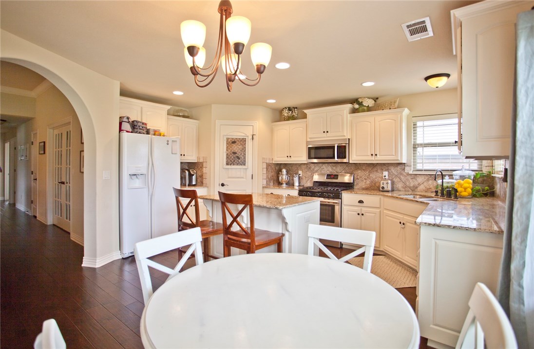 Cross Creek Ph 3-Rogers - Residential Lease