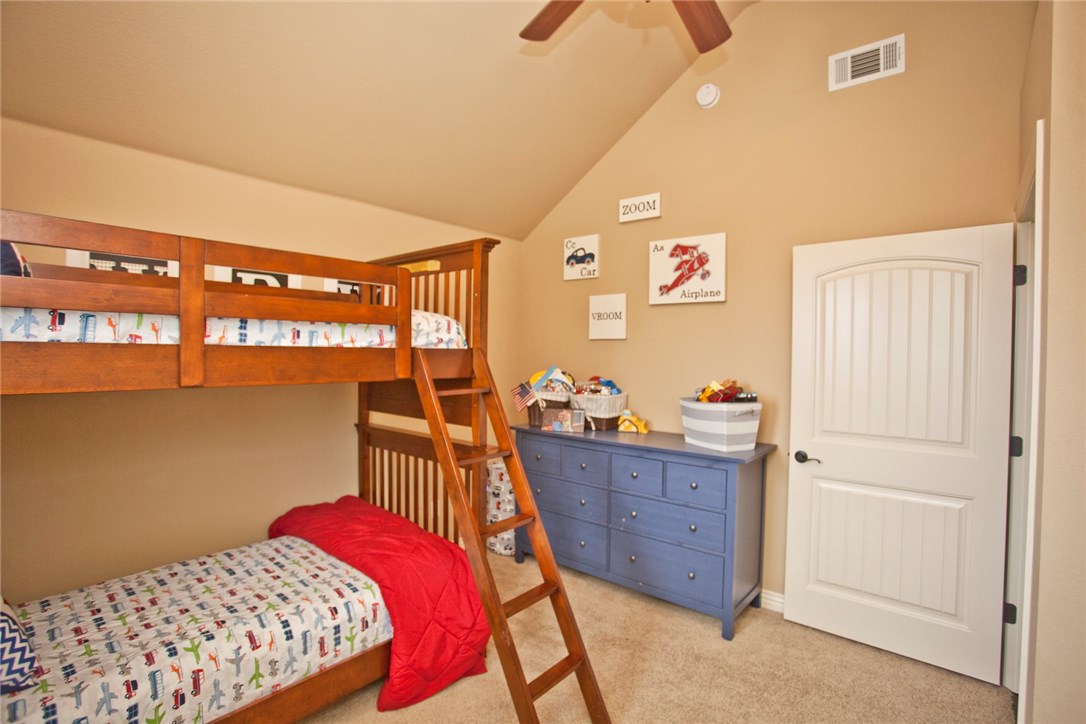 Cross Creek Ph 3-Rogers - Residential Lease