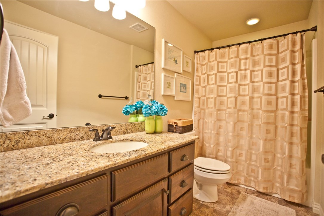 Cross Creek Ph 3-Rogers - Residential Lease