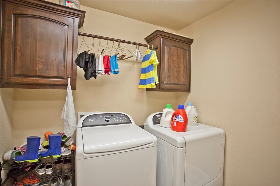 Cross Creek Ph 3-Rogers - Residential Lease