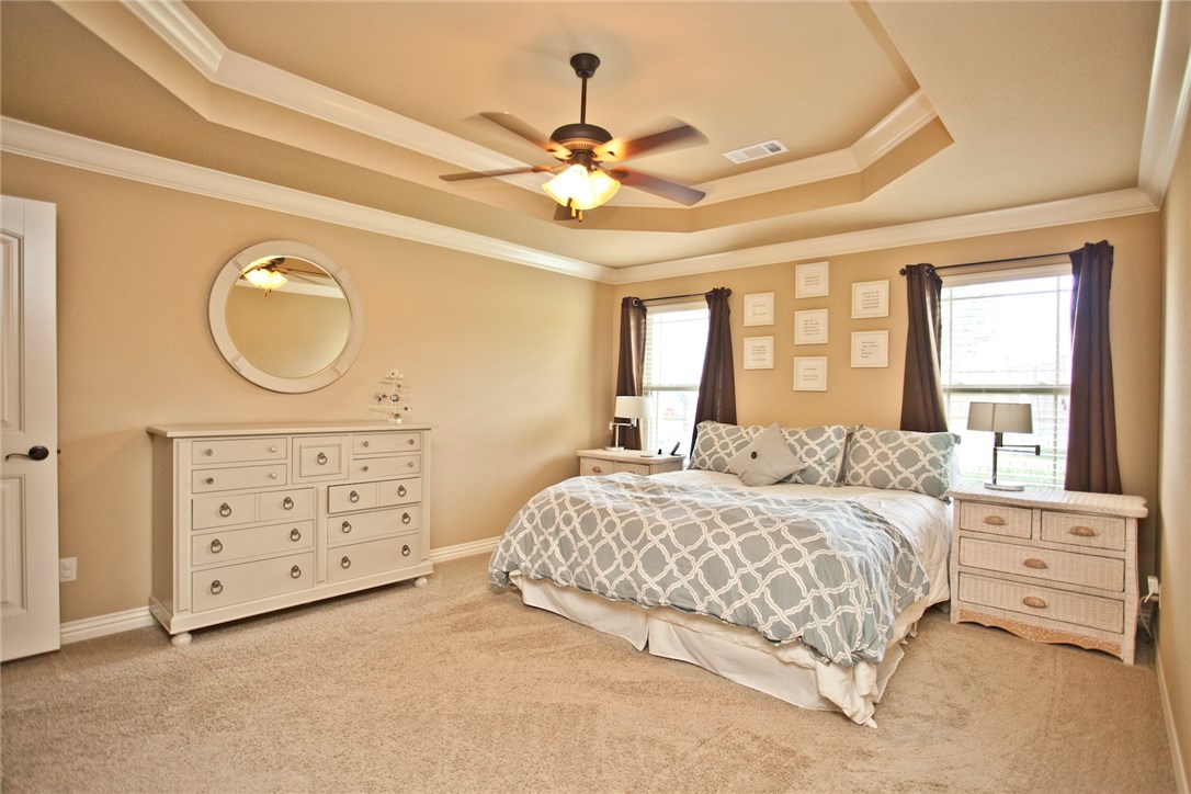 Cross Creek Ph 3-Rogers - Residential Lease