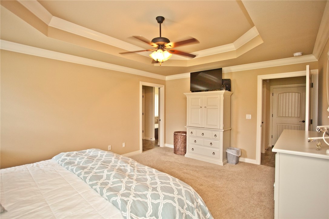 Cross Creek Ph 3-Rogers - Residential Lease