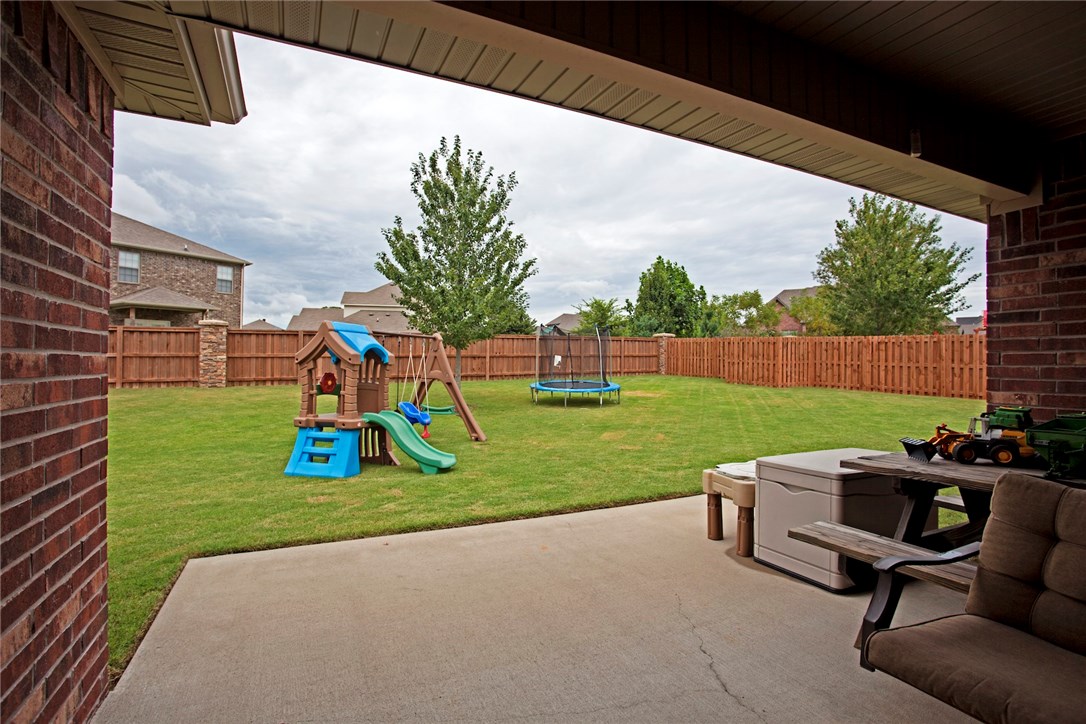 Cross Creek Ph 3-Rogers - Residential Lease