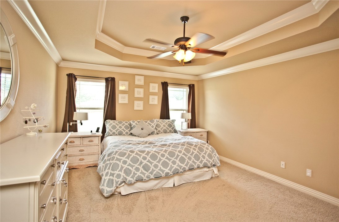 Cross Creek Ph 3-Rogers - Residential Lease