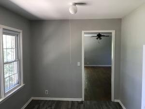 None - Residential