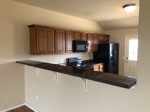 Summerlin Sub Ph 1 Bentonville - Residential Lease