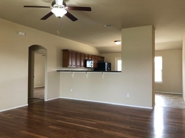 Summerlin Sub Ph 1 Bentonville - Residential Lease