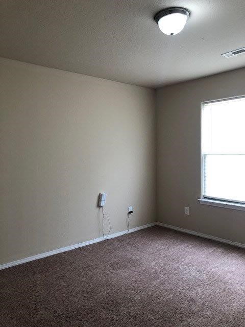 Summerlin Sub Ph 1 Bentonville - Residential Lease