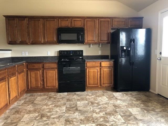 Summerlin Sub Ph 1 Bentonville - Residential Lease
