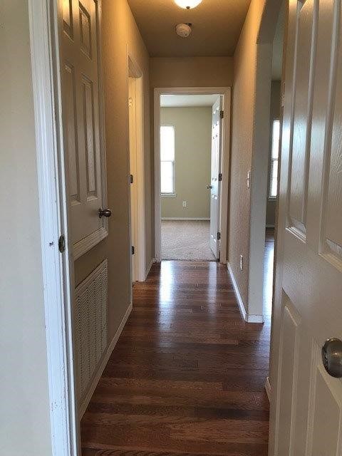 Summerlin Sub Ph 1 Bentonville - Residential Lease
