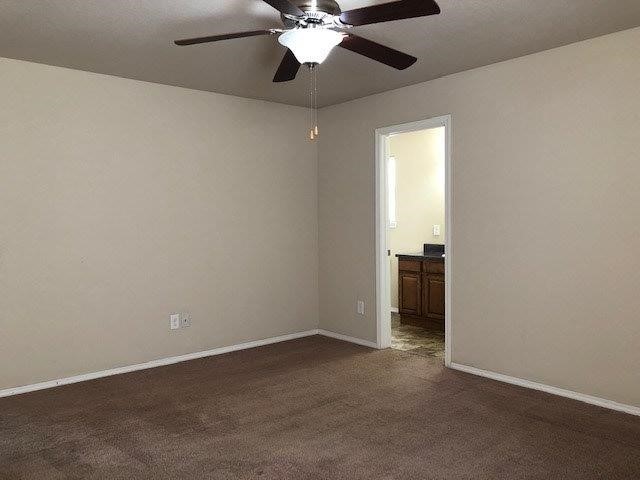 Summerlin Sub Ph 1 Bentonville - Residential Lease