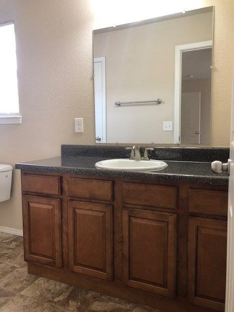 Summerlin Sub Ph 1 Bentonville - Residential Lease