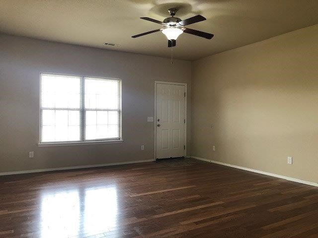 Summerlin Sub Ph 1 Bentonville - Residential Lease