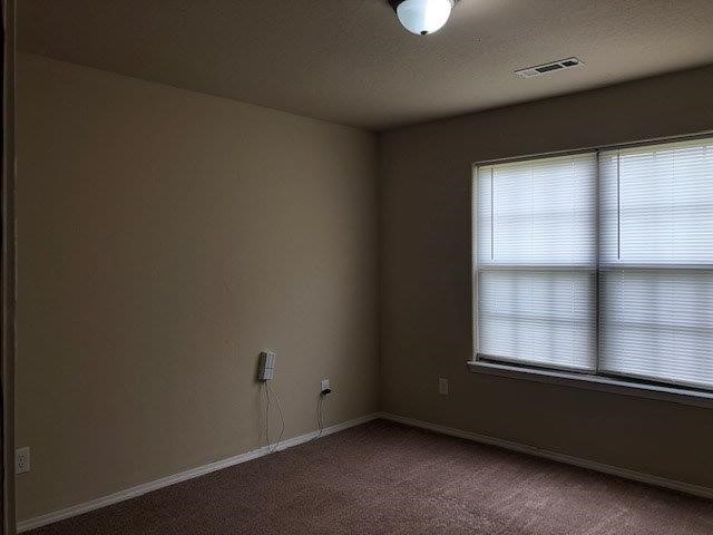 Summerlin Sub Ph 1 Bentonville - Residential Lease