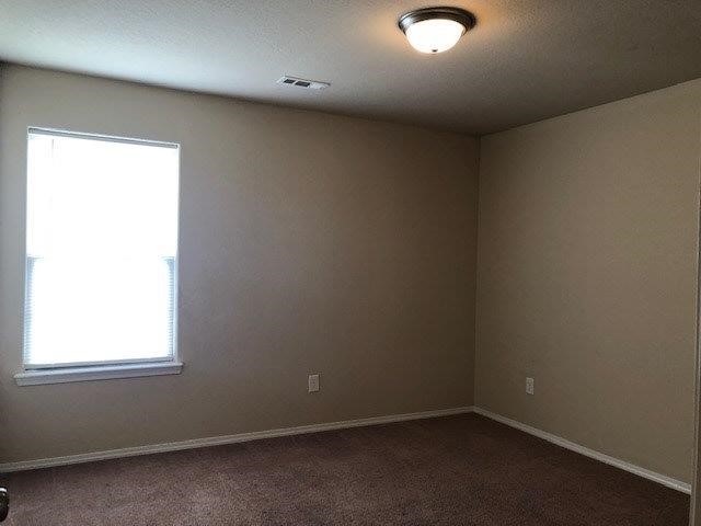 Summerlin Sub Ph 1 Bentonville - Residential Lease