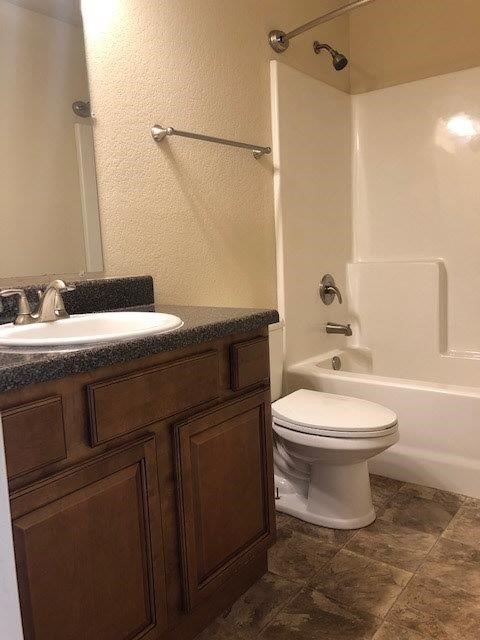 Summerlin Sub Ph 1 Bentonville - Residential Lease