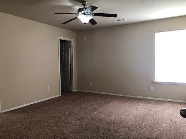 Summerlin Sub Ph 1 Bentonville - Residential Lease